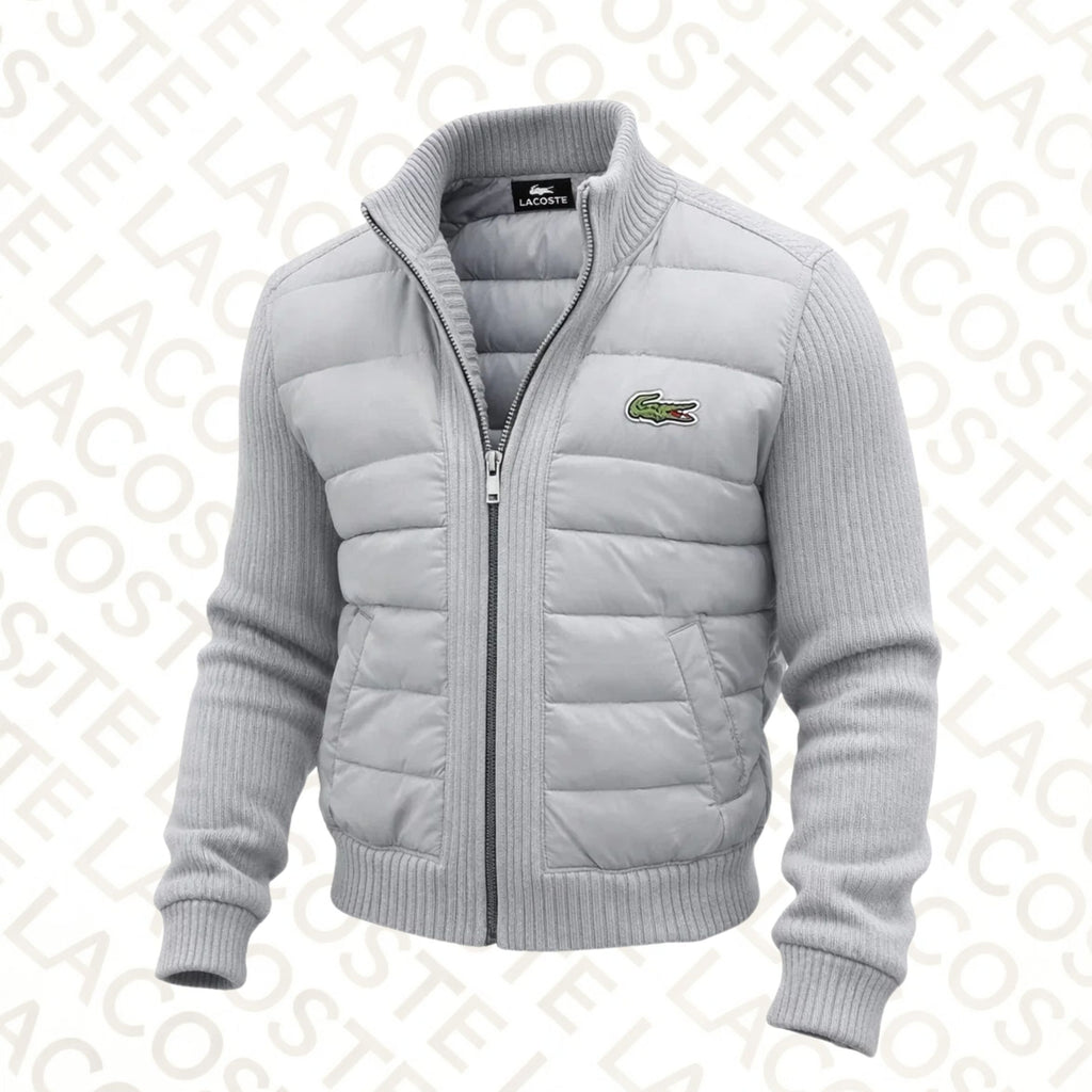 Giubbotto Imbottito Inverno | OFFERTA LIMITATA 1 + 1 GRATIS