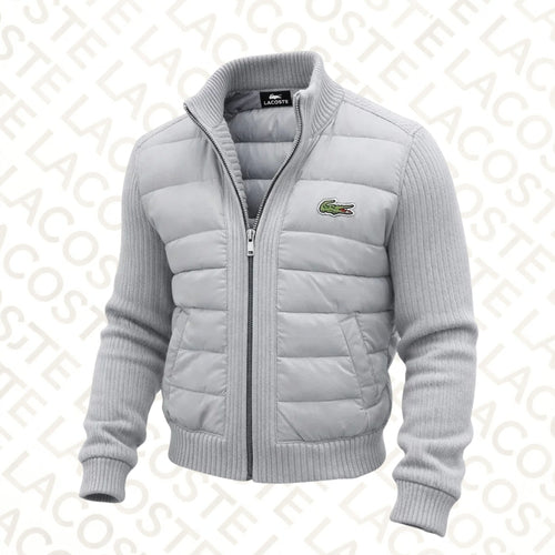 Giubbotto Imbottito Inverno | OFFERTA LIMITATA 1 + 1 GRATIS