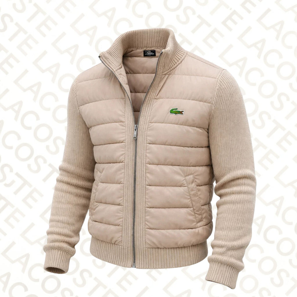 Giubbotto Imbottito Inverno | OFFERTA LIMITATA 1 + 1 GRATIS