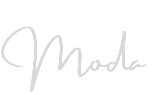 Berelli Moda