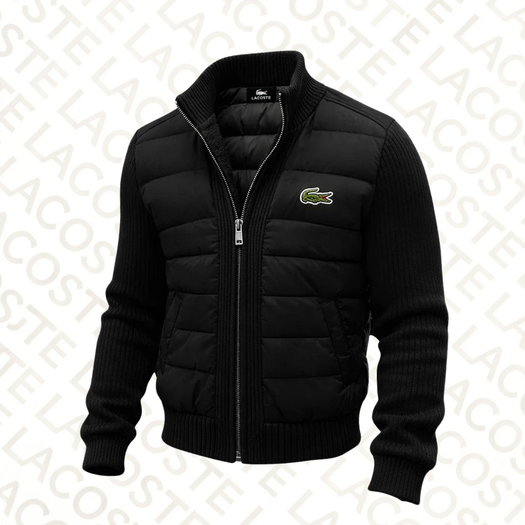 Giubbotto Imbottito Inverno | OFFERTA LIMITATA 1 + 1 GRATIS