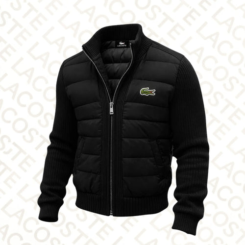 Giubbotto Imbottito Inverno | OFFERTA LIMITATA 1 + 1 GRATIS